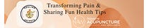 Healing Secrets