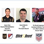 The Upside Newsletter