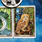 Work Smart, Not Hard! ~ A Message From the Universe