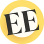 Economics Explained's avatar
