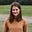 Emily Griesbeck's avatar