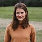 Emily Griesbeck's avatar