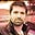 Avatar de Álvaro