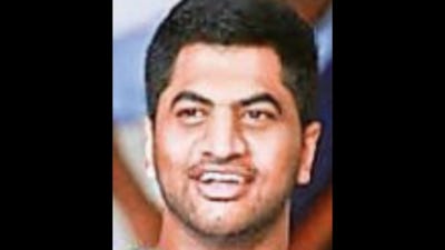 Man dies of heart attack after workout, second tragedy in Telangana's Khammam in 2 days