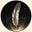 A Finger to the Moon's avatar