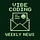 Vibe Coding Weekly