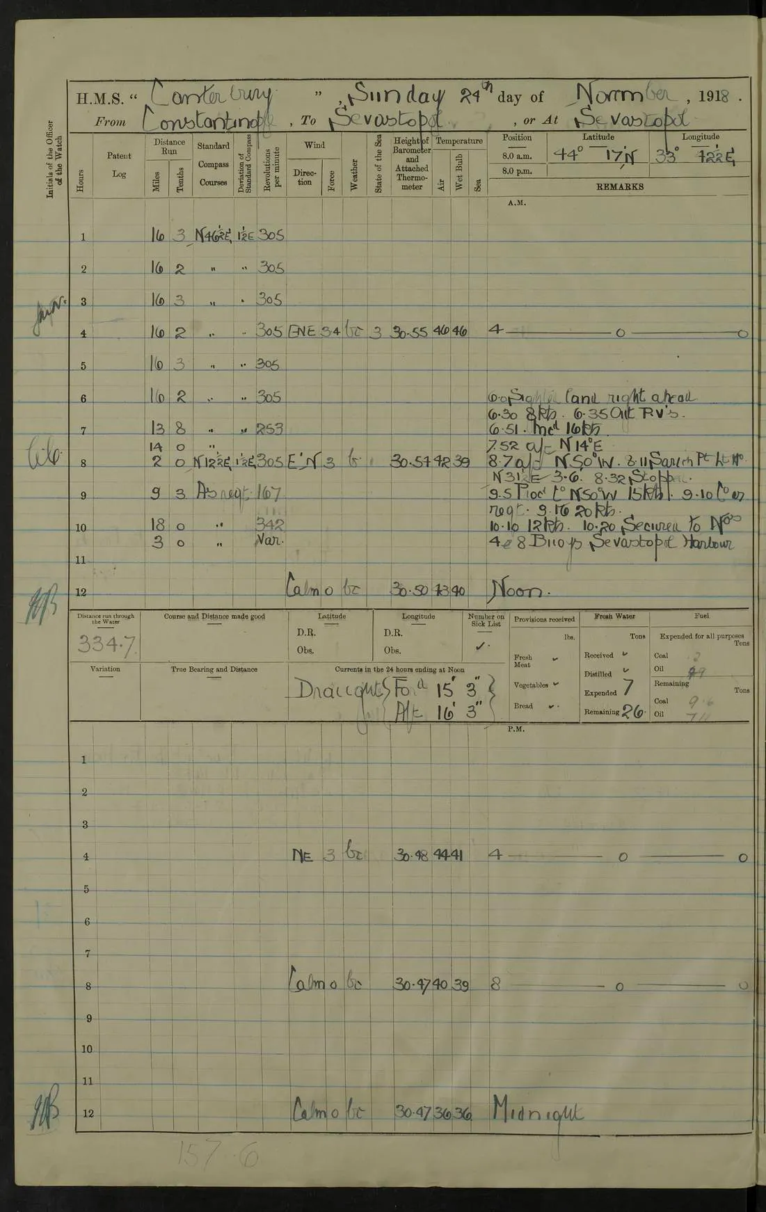 Post image 6