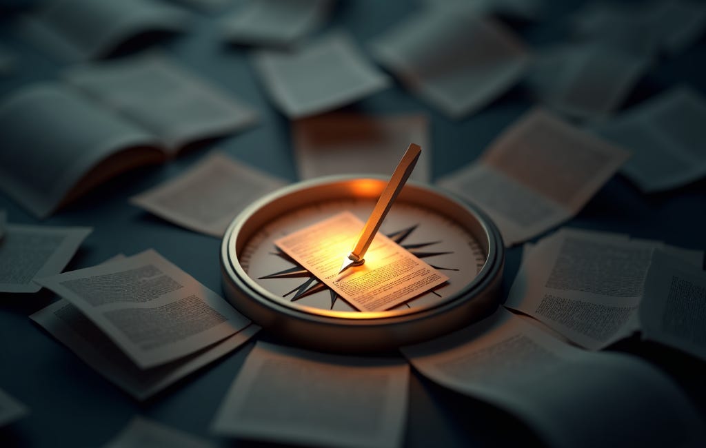 Scaling Claude Code Skills Without Burning Context