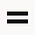 The Equality Project