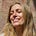 Aleigh Meredith's avatar