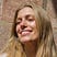 Aleigh Meredith's avatar