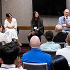 Can AI Heal the Divides That Social Media Created?