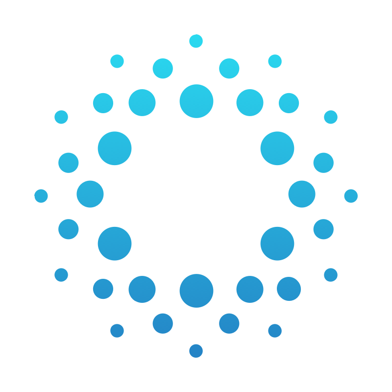 Substack profile picture for @ethically