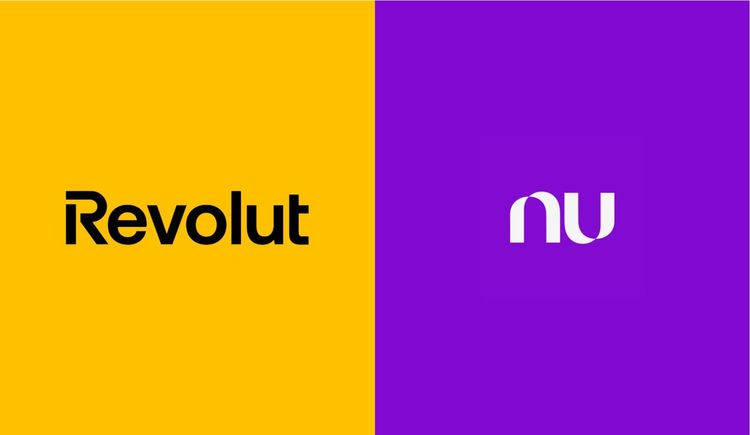 O Nubank da Europa: o que há por trás do sucesso da Revolut