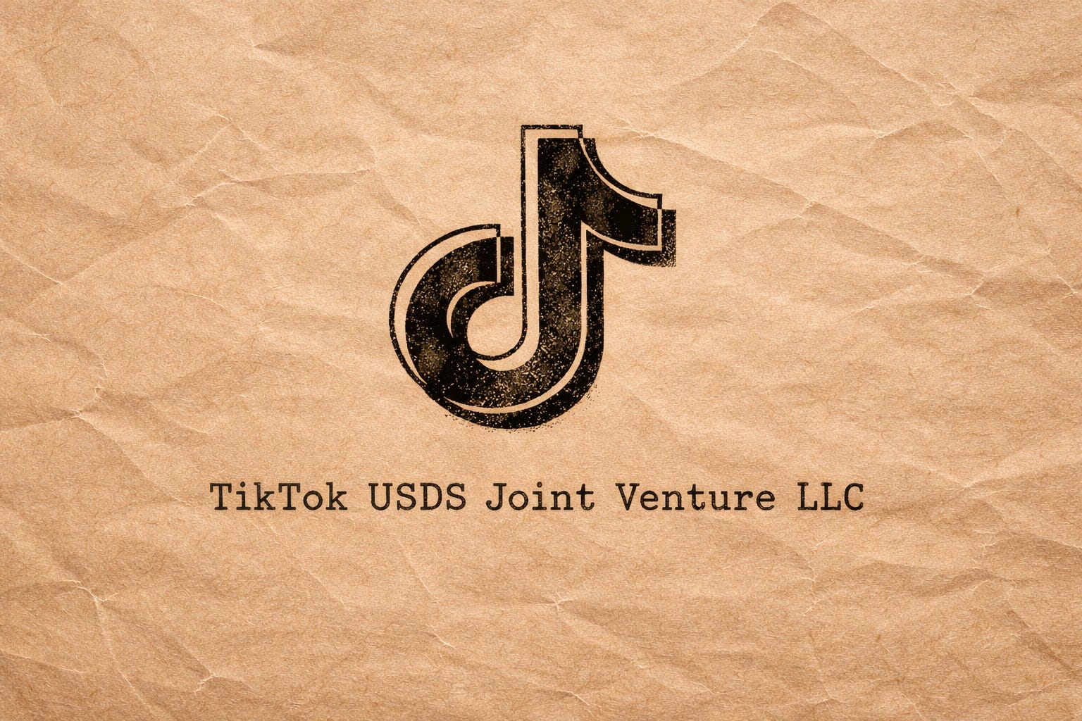 Míchel: “Necesitamos mejorar en ataque para encajar menos goles” | Girona  FC | Web Oficial, image size:1536x1024