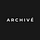 Archivé