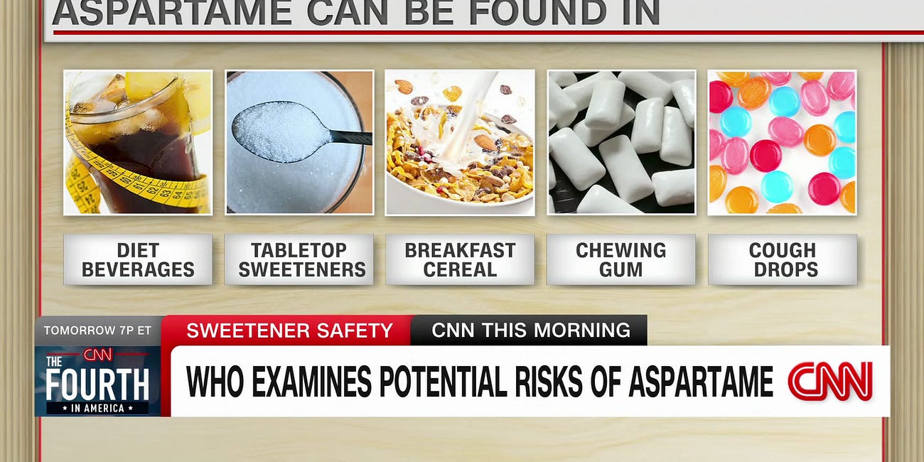 Why is food poisoning legal?