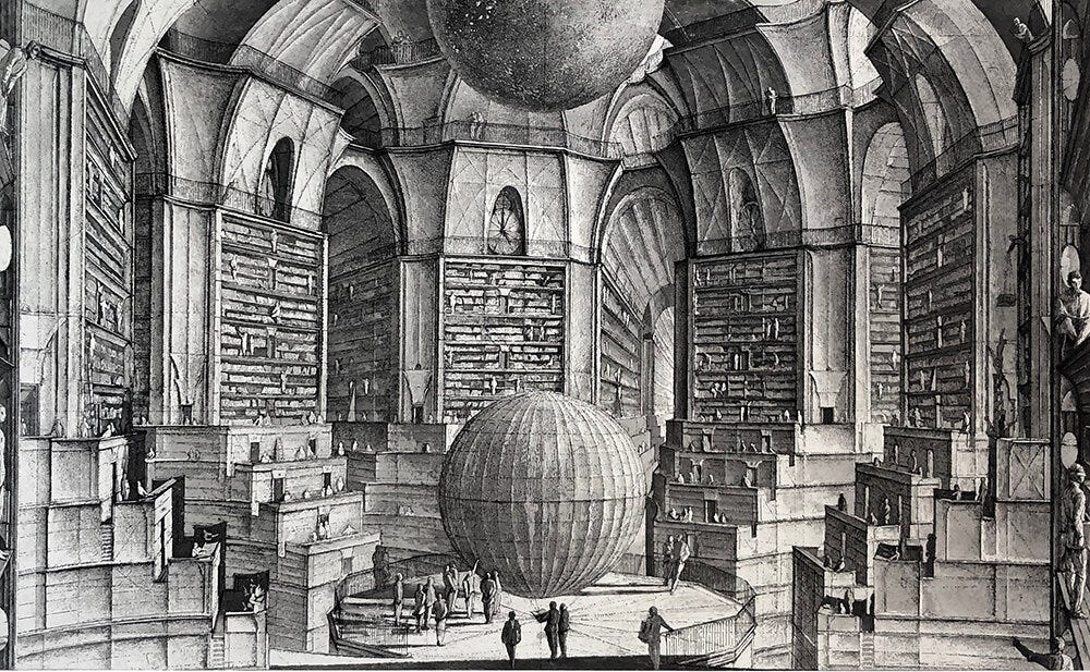 Desmazieres-biblio-planetes-sm.jpg