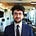 Andrea Miotti's avatar