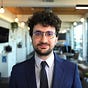 Andrea Miotti's avatar