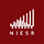 X avatar for @NIESRorg