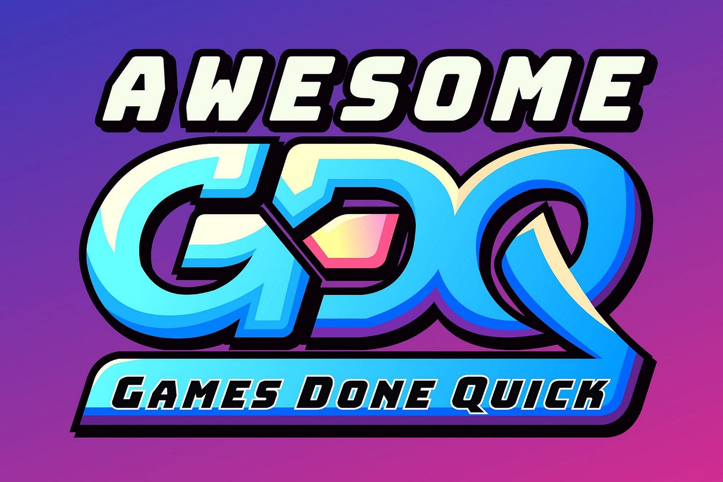 Awesome Games Done Quick 2025 Raises $2.5M