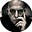 Bruce Levine's avatar