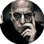 Bruce Levine's avatar