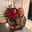 Phoebe Robinson's avatar