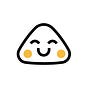 Onigiris's avatar