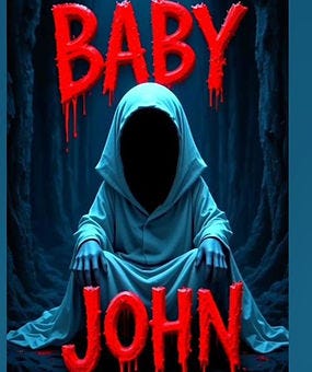 John logo_edited.jpg