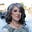 Lisa Bonnice: Post-Woo Oracle's avatar