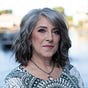 Lisa Bonnice: Post-Woo Oracle's avatar