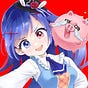 罵尻ロマ子様@毒舌心理エッセイスト's avatar