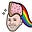 Idan Beck's avatar