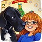 Debora Bailey's avatar