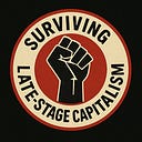 Derek Sawyer's avatar