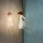 The Flip: From Limited Grid to True Architecture