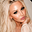Abby Salinas's avatar