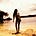 Amy Delcambre's avatar