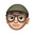 Tom Larson's avatar