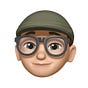 Tom Larson's avatar