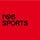 X avatar for @nss_sports_