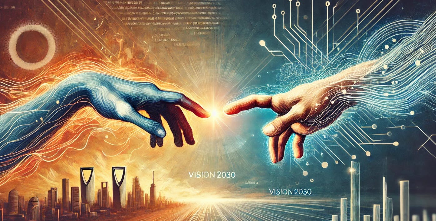 8 - Thriving, Not Just Surviving, in an AI-First World