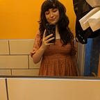 User's avatar