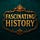 X avatar for @Fascinate_Hist