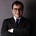 Avatar di Antonio Junior Luchini