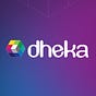 dheka's avatar