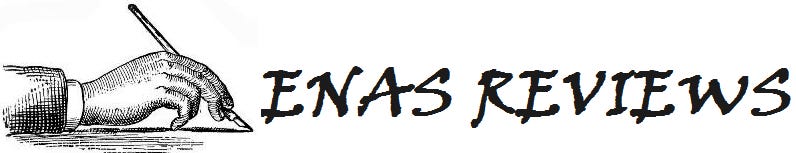 ENAS REVIEWS