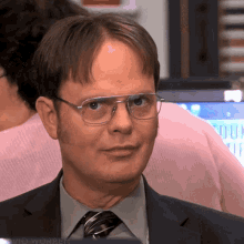 Shhhh GIFs | Tenor